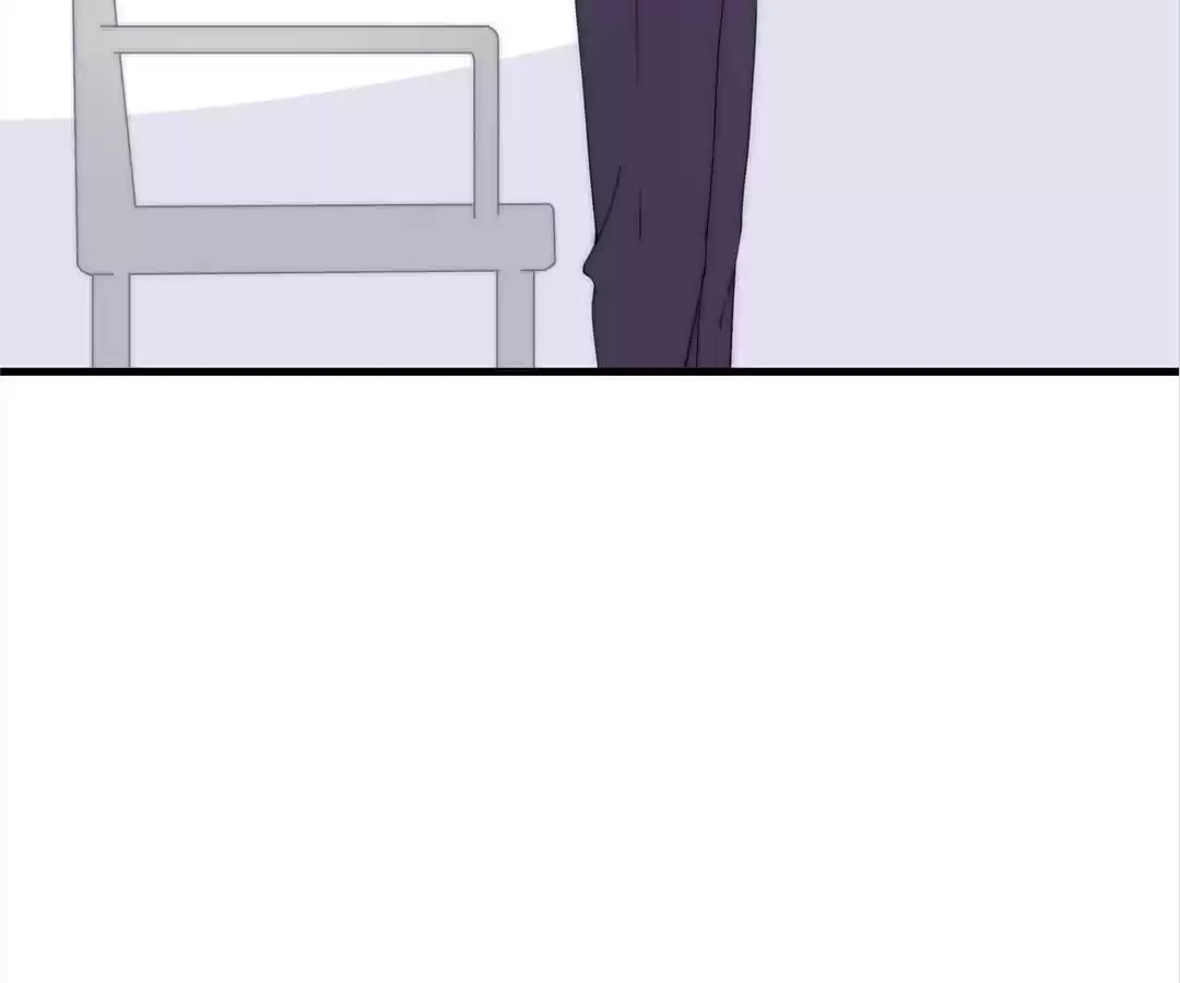 The Cinderella's Trap Chapter 18 page 47 - 