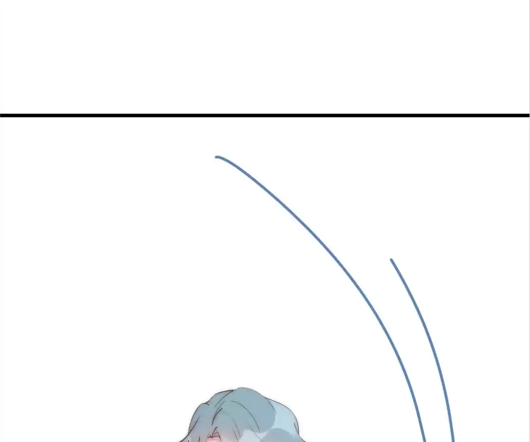 The Cinderella's Trap Chapter 18 page 48 - 