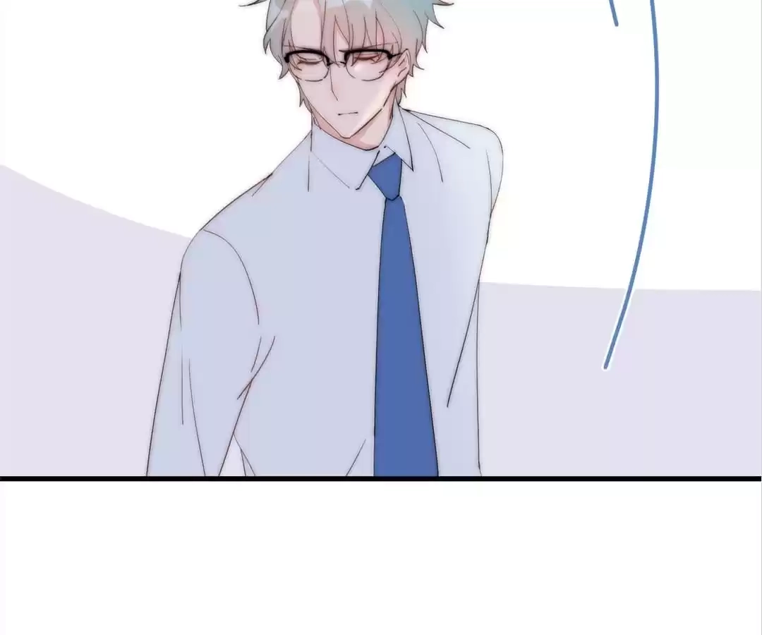 The Cinderella's Trap Chapter 18 page 49 - 