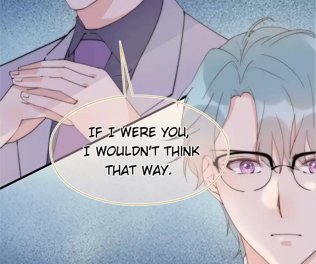The Cinderella's Trap Chapter 18 page 51 - 