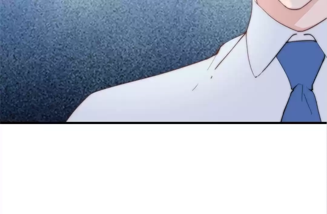 The Cinderella's Trap Chapter 18 page 52 - 