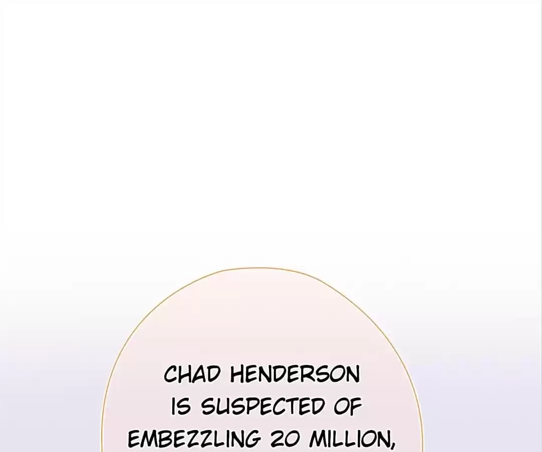 The Cinderella's Trap Chapter 18 page 53 - 