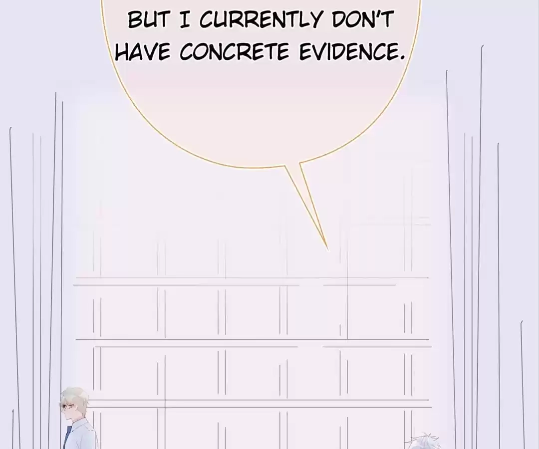 The Cinderella's Trap Chapter 18 page 54 - 