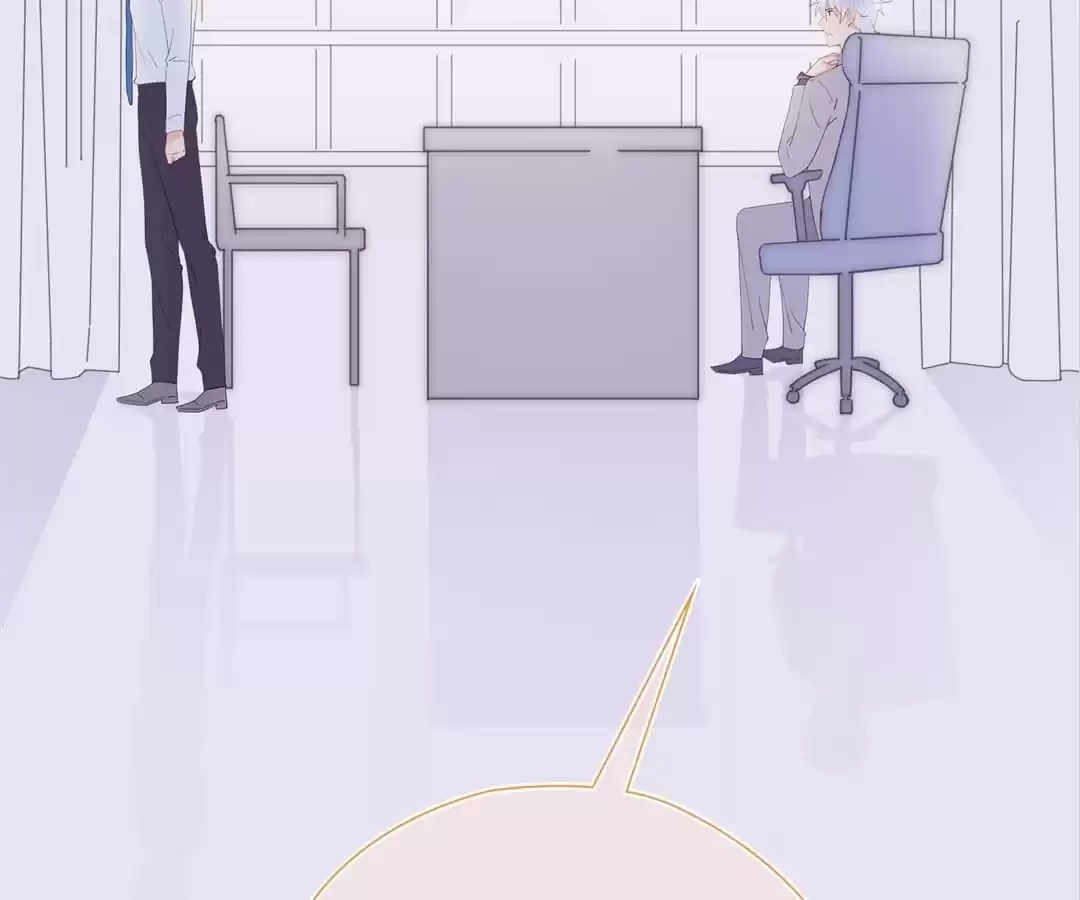 The Cinderella's Trap Chapter 18 page 55 - 