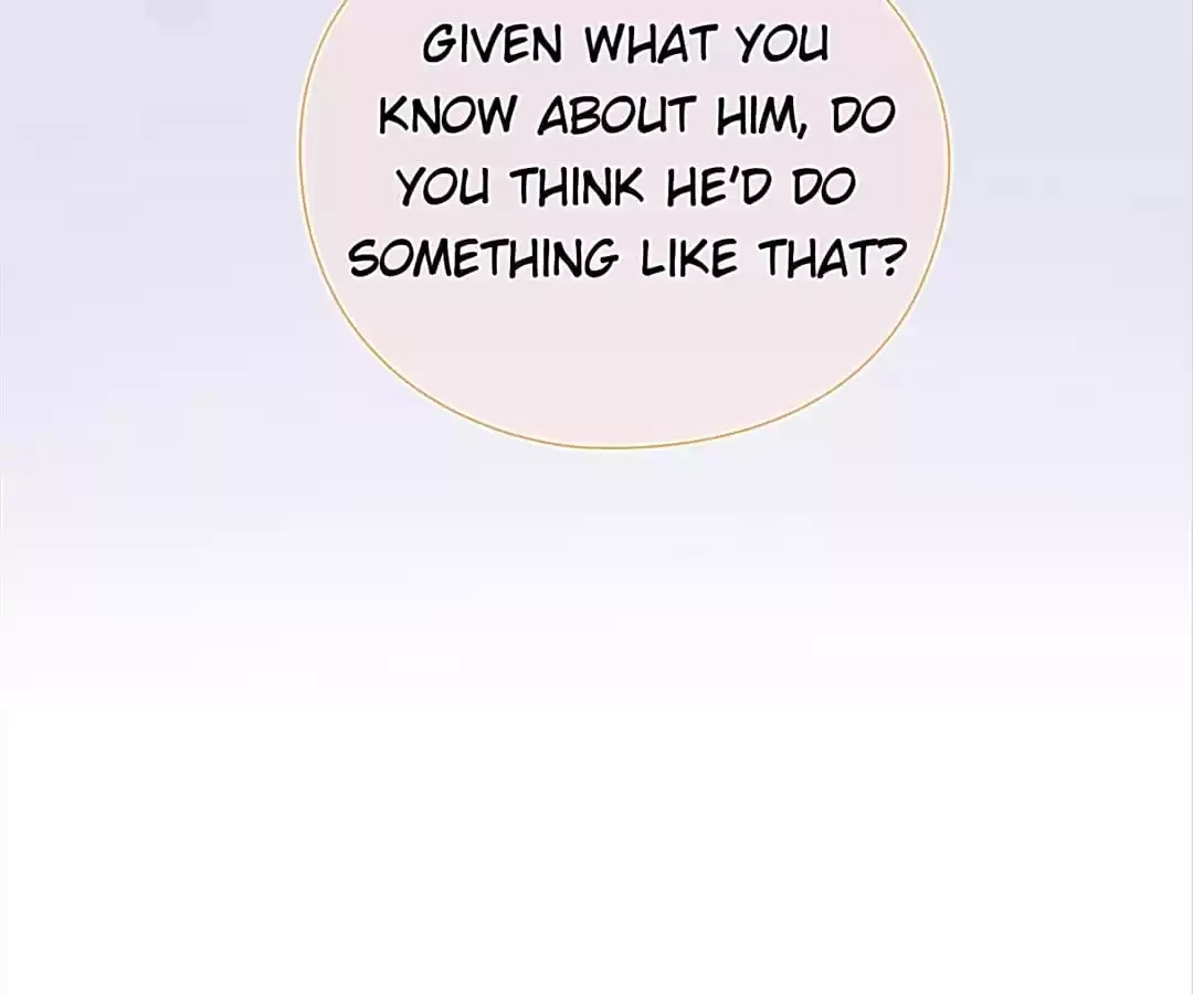 The Cinderella's Trap Chapter 18 page 56 - 
