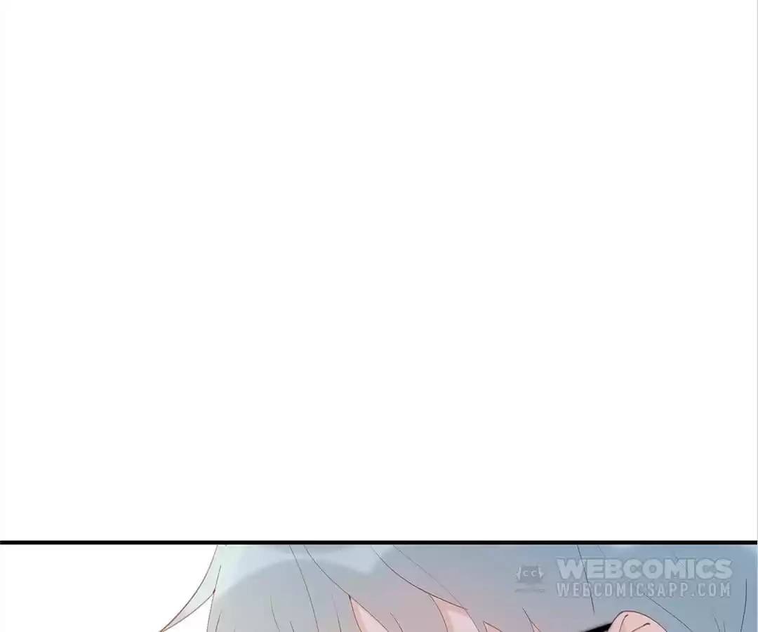 The Cinderella's Trap Chapter 18 page 58 - 