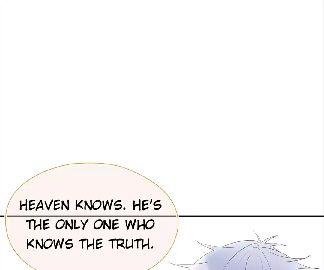 The Cinderella's Trap Chapter 18 page 60 - 