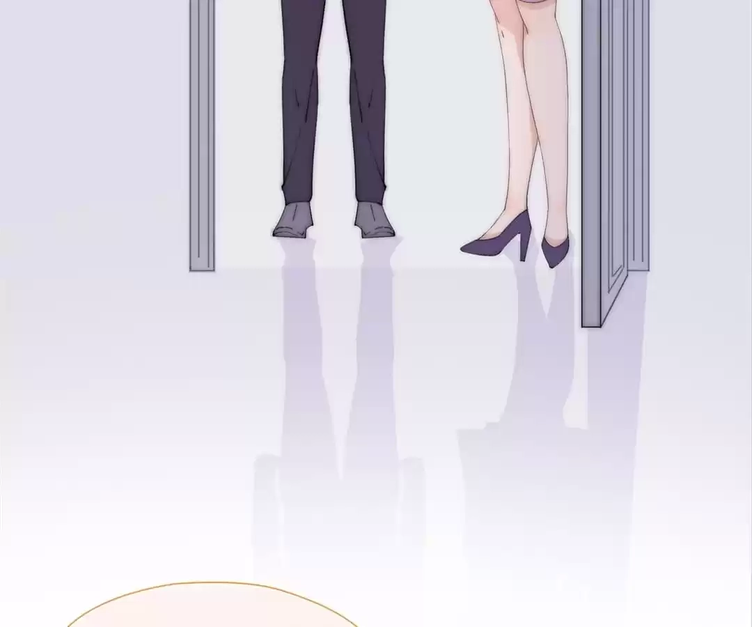 The Cinderella's Trap Chapter 18 page 7 - 