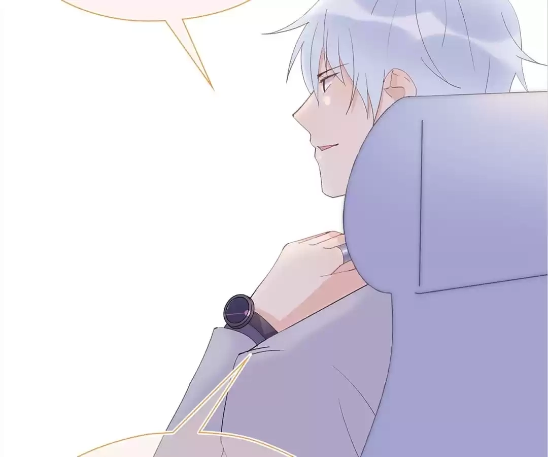 The Cinderella's Trap Chapter 18 page 61 - 