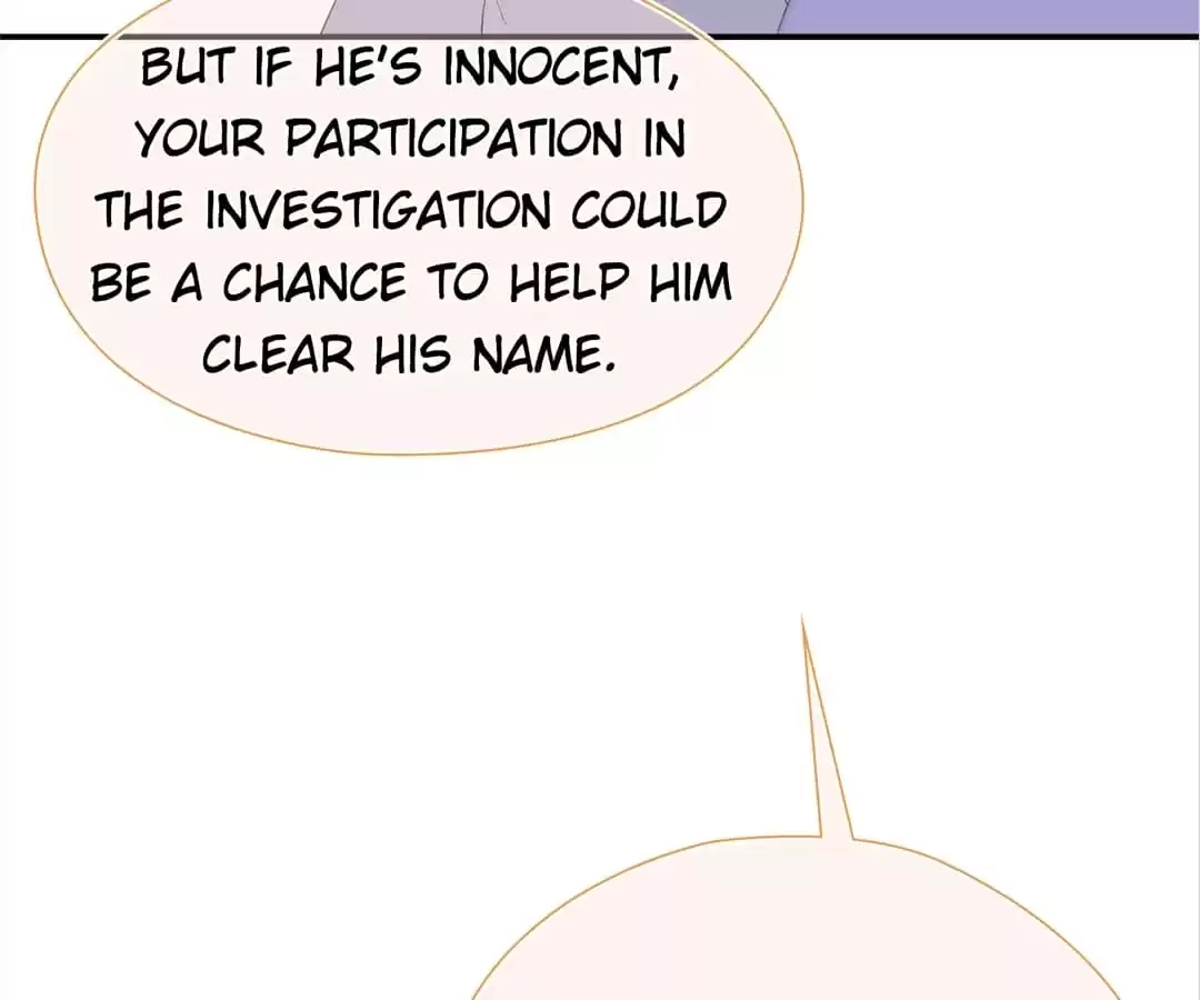 The Cinderella's Trap Chapter 18 page 62 - 