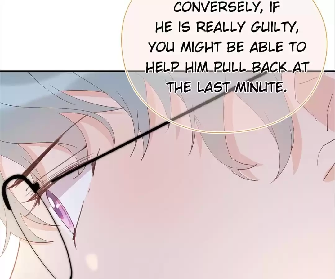 The Cinderella's Trap Chapter 18 page 63 - 
