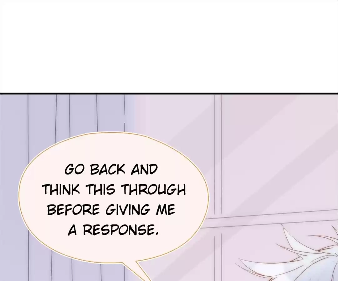 The Cinderella's Trap Chapter 18 page 65 - 