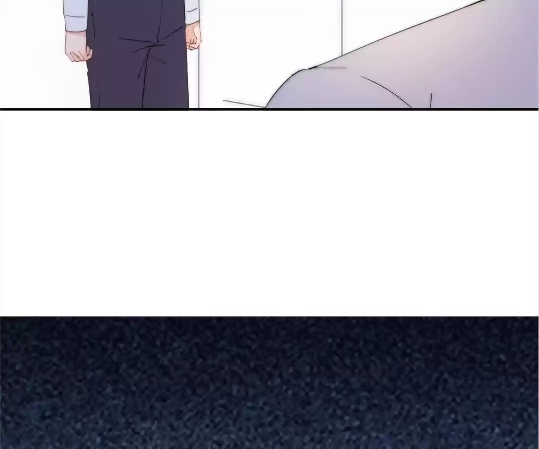 The Cinderella's Trap Chapter 18 page 67 - 