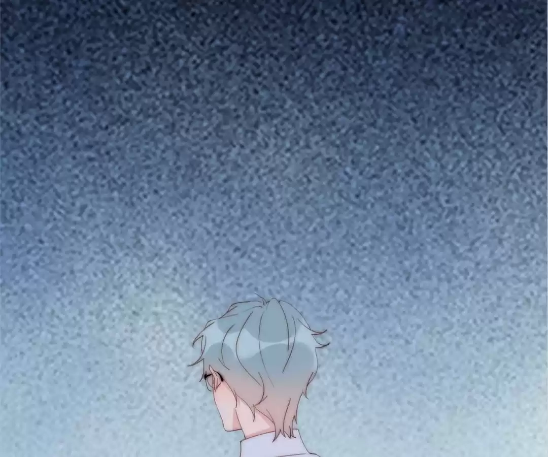 The Cinderella's Trap Chapter 18 page 68 - 