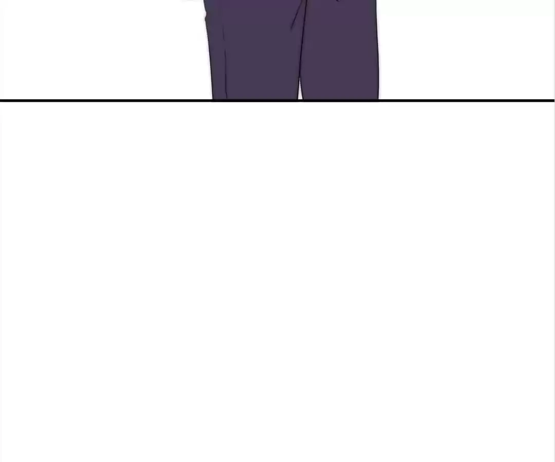 The Cinderella's Trap Chapter 18 page 70 - 