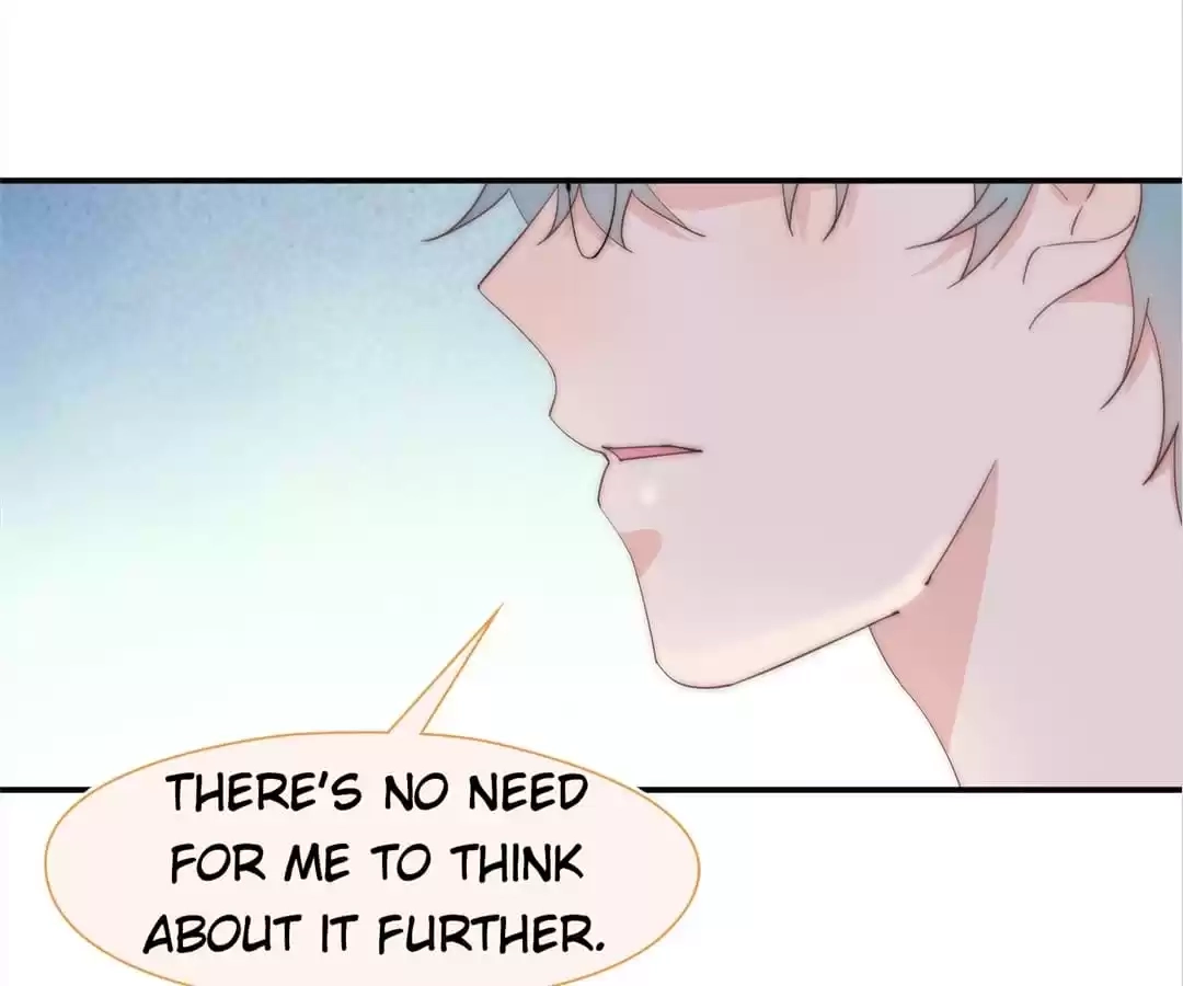 The Cinderella's Trap Chapter 18 page 71 - 