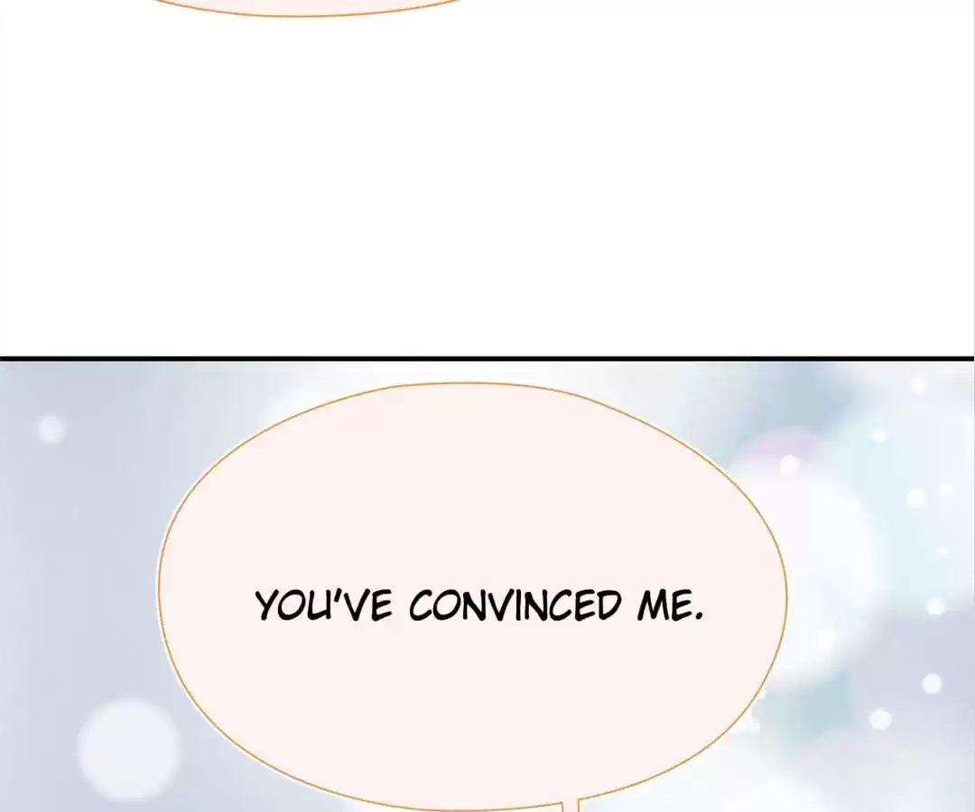 The Cinderella's Trap Chapter 18 page 72 - 
