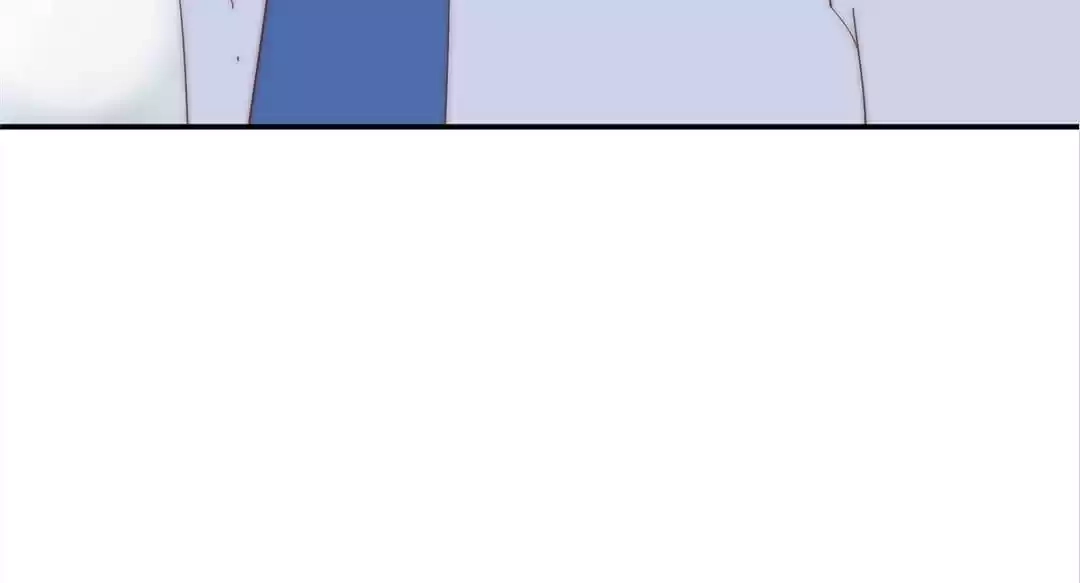 The Cinderella's Trap Chapter 18 page 75 - 