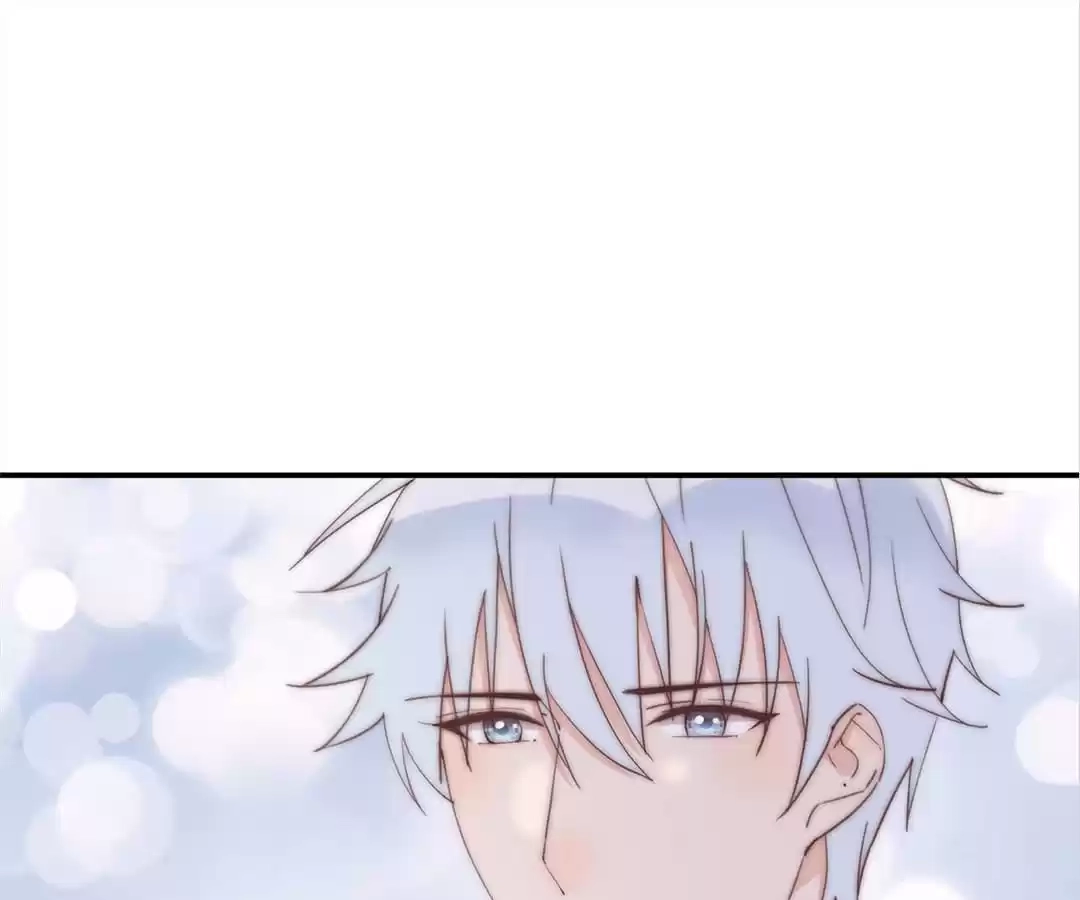 The Cinderella's Trap Chapter 18 page 76 - 
