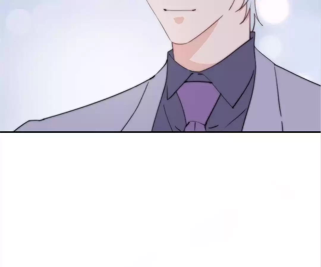 The Cinderella's Trap Chapter 18 page 77 - 