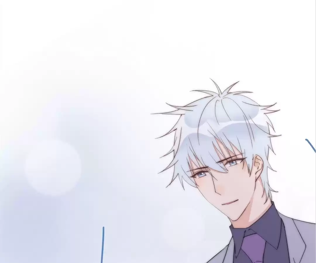 The Cinderella's Trap Chapter 18 page 78 - 