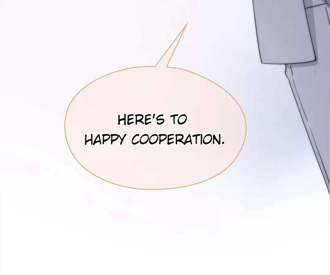 The Cinderella's Trap Chapter 18 page 80 - 
