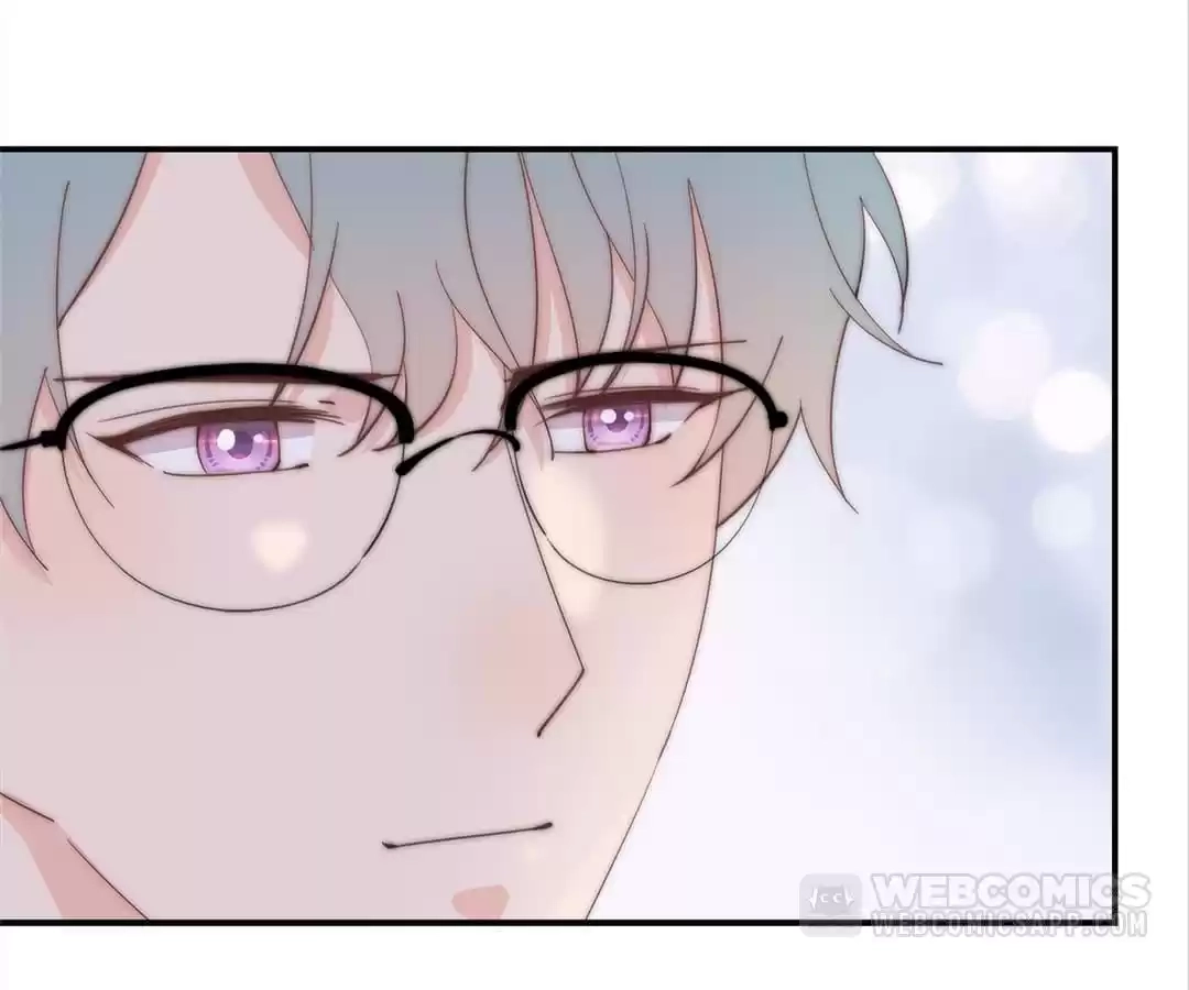 The Cinderella's Trap Chapter 18 page 82 - 