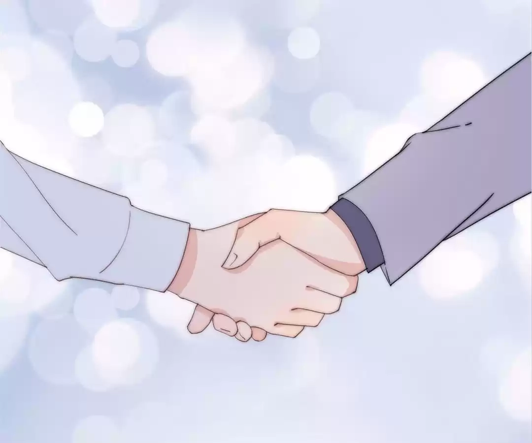 The Cinderella's Trap Chapter 18 page 84 - 