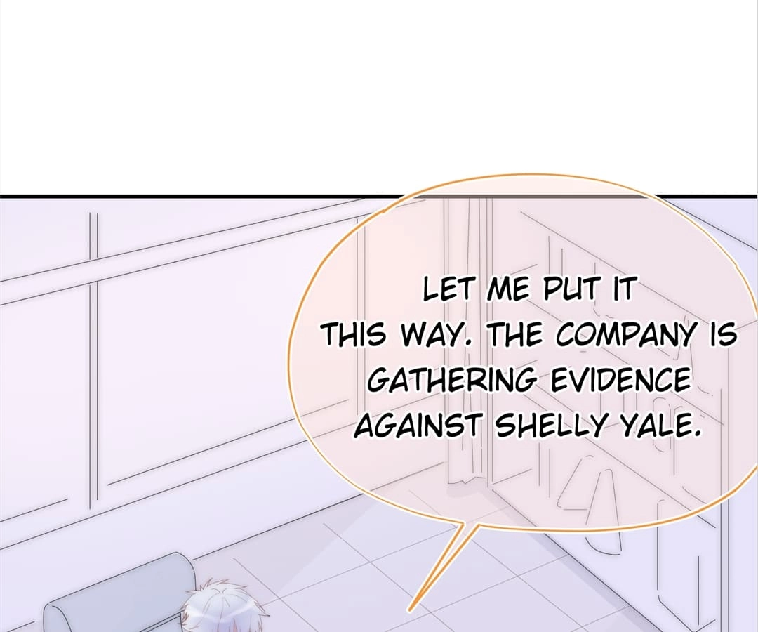 The Cinderella's Trap Chapter 2 page 11 - 