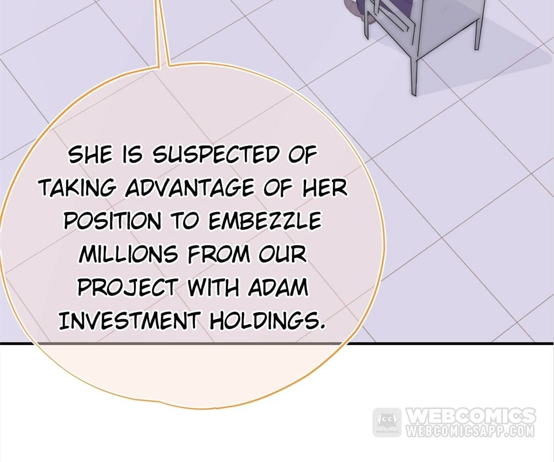 The Cinderella's Trap Chapter 2 page 12 - 