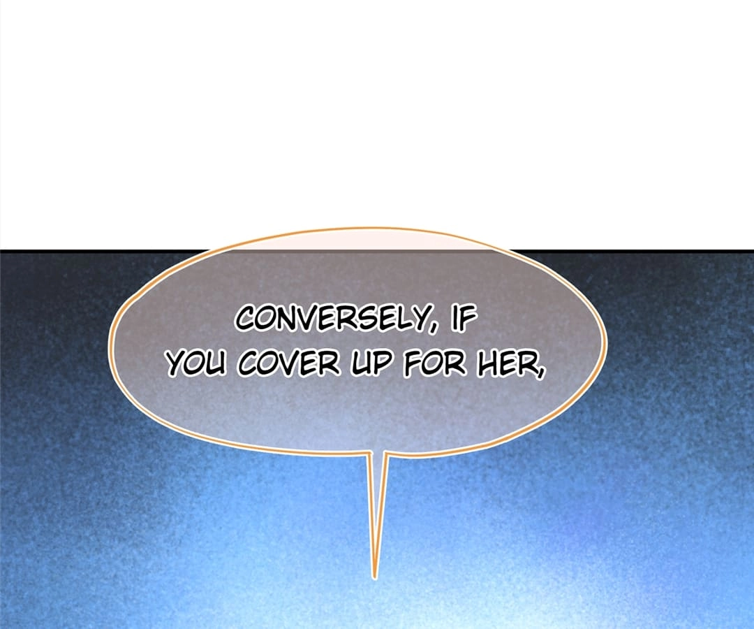 The Cinderella's Trap Chapter 2 page 14 - 