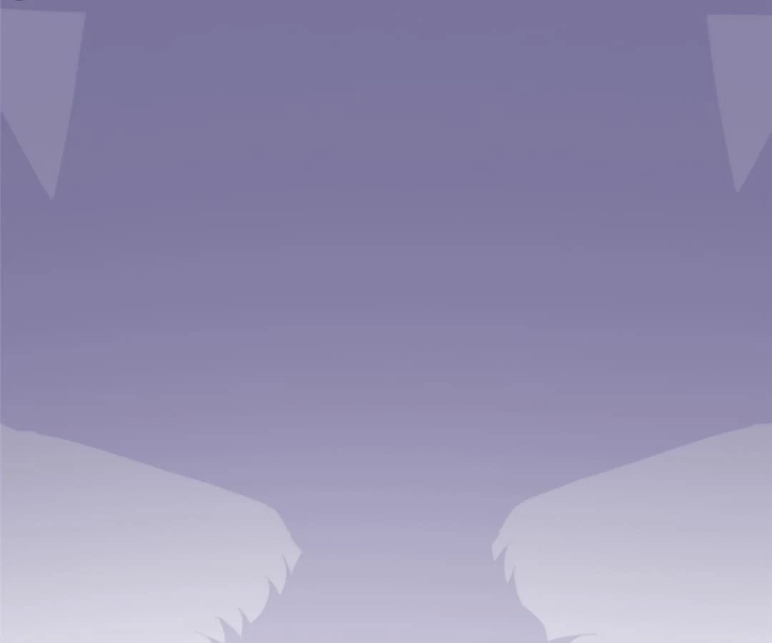 The Cinderella's Trap Chapter 2 page 16 - 