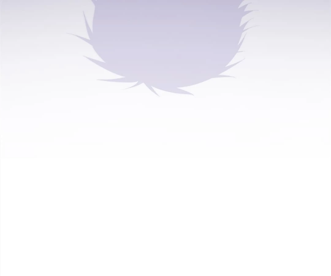 The Cinderella's Trap Chapter 2 page 17 - 