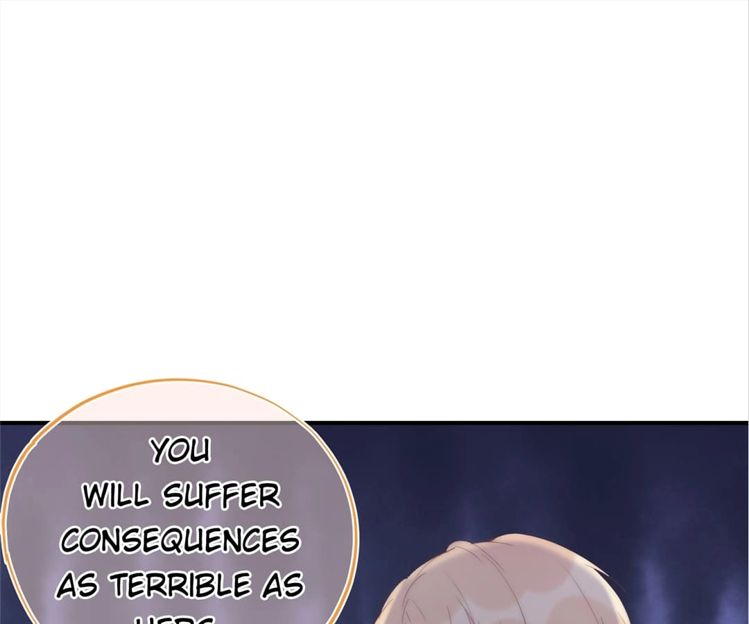 The Cinderella's Trap Chapter 2 page 18 - 
