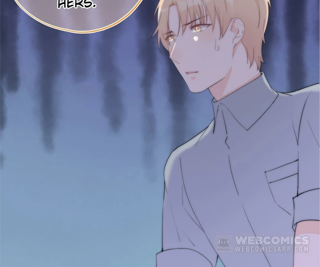 The Cinderella's Trap Chapter 2 page 19 - 
