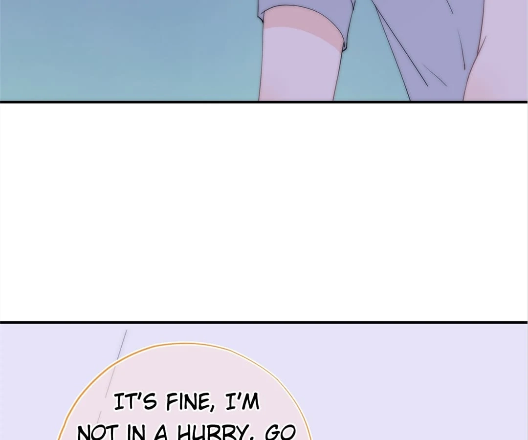 The Cinderella's Trap Chapter 2 page 20 - 