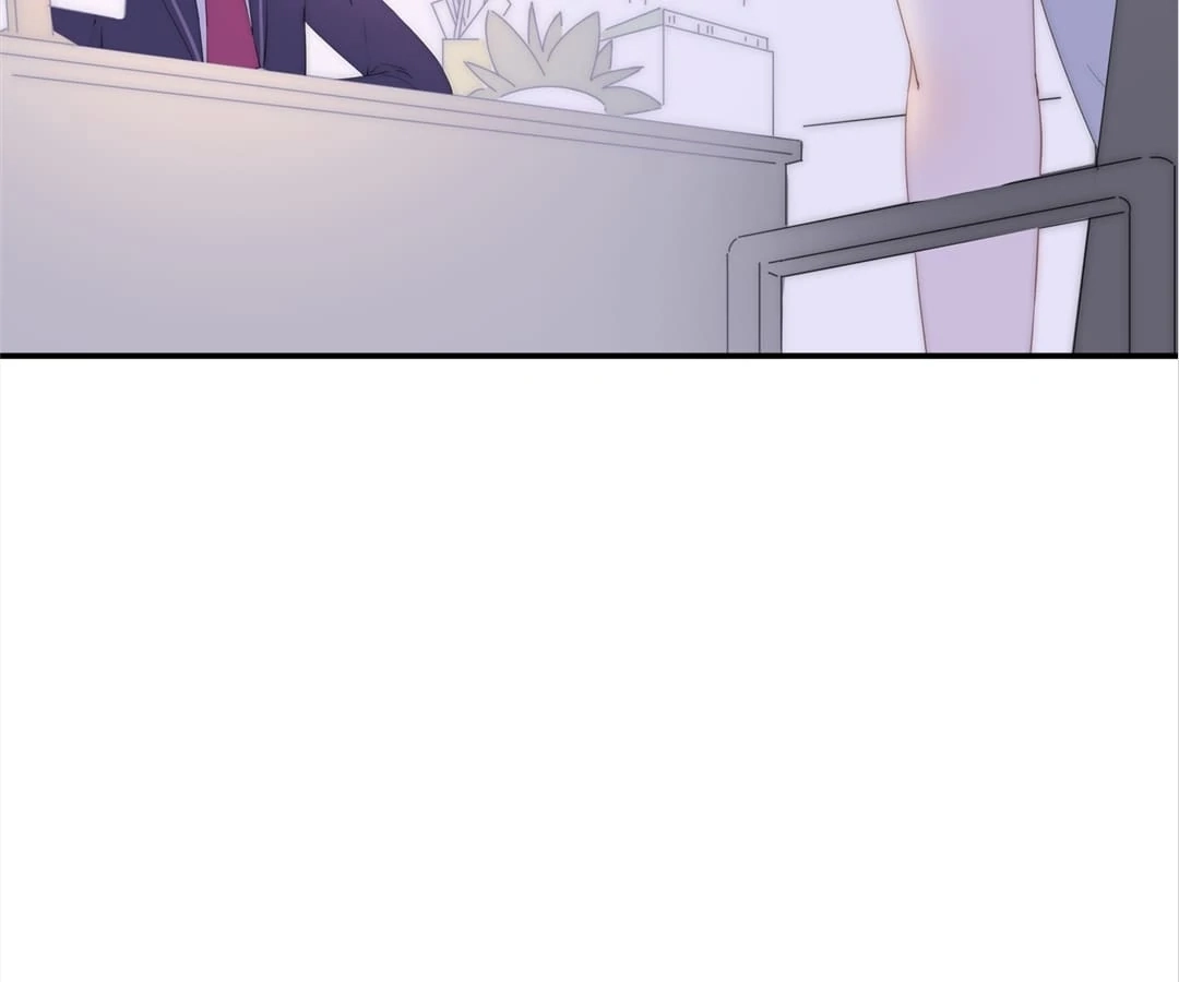 The Cinderella's Trap Chapter 2 page 22 - 