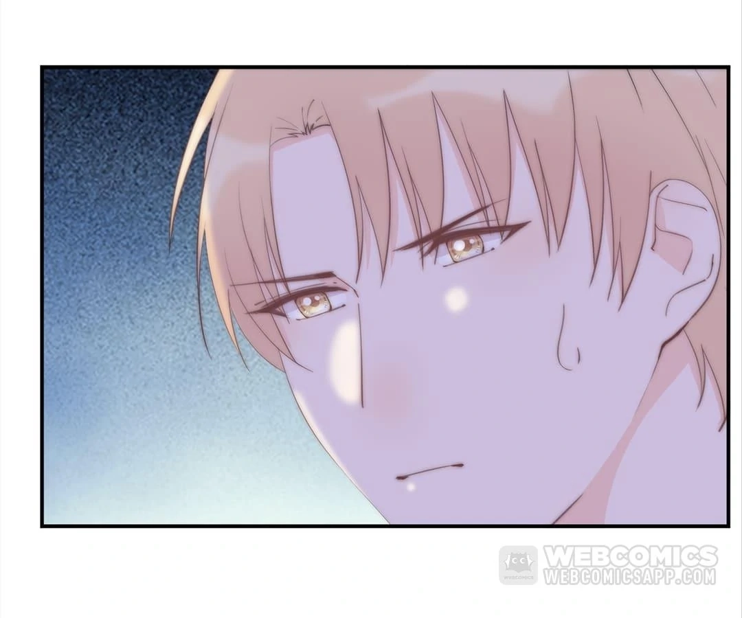 The Cinderella's Trap Chapter 2 page 23 - 