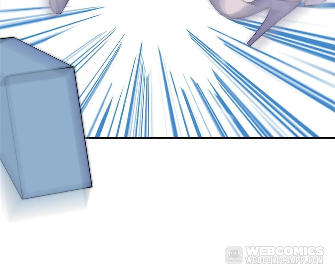 The Cinderella's Trap Chapter 2 page 27 - 