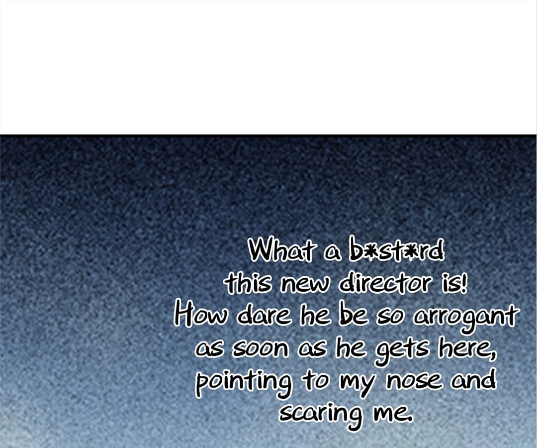 The Cinderella's Trap Chapter 2 page 29 - 