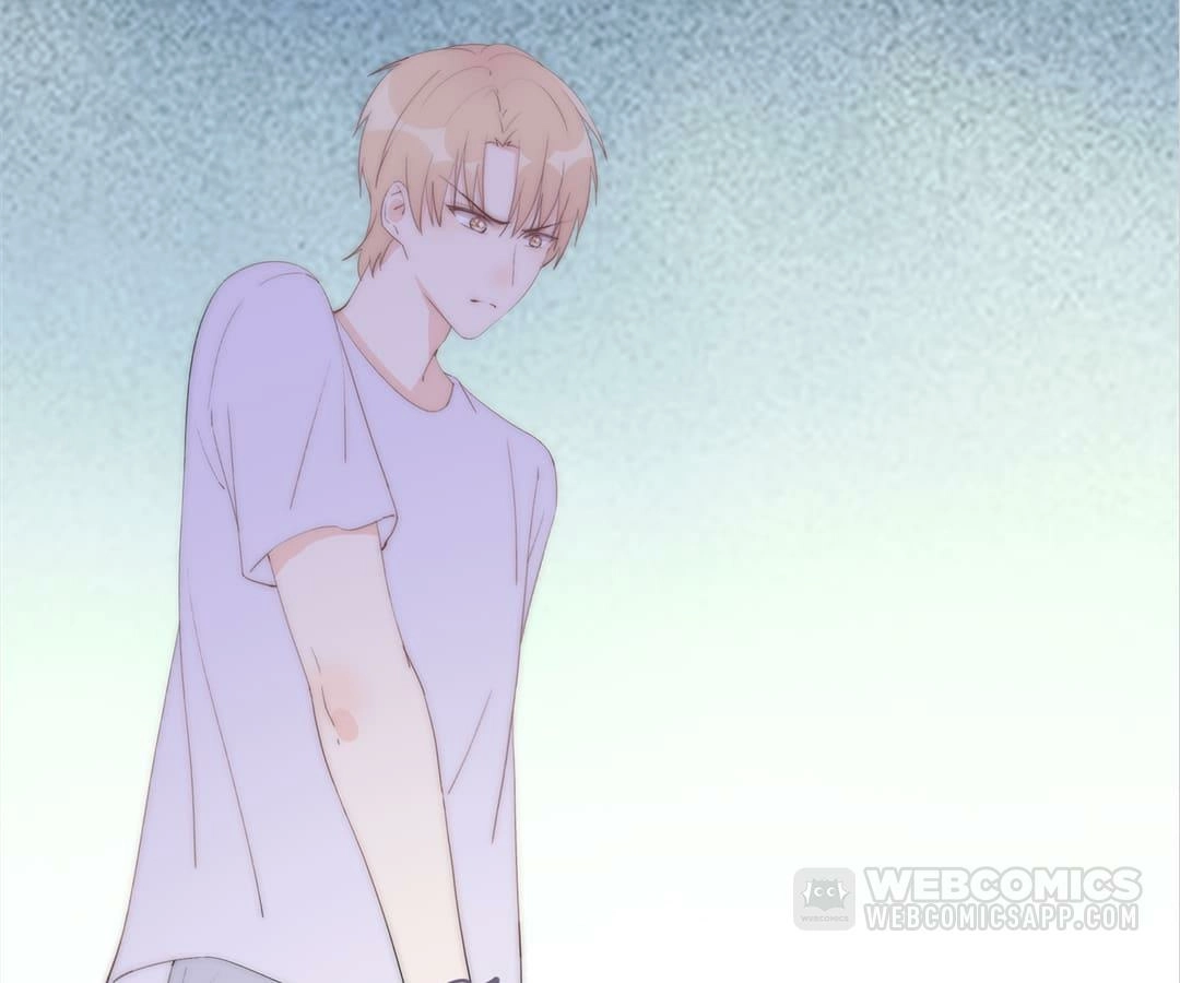 The Cinderella's Trap Chapter 2 page 30 - 