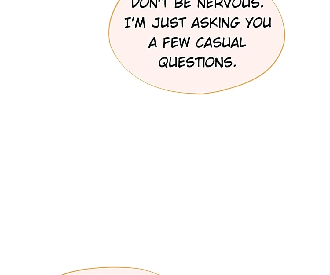 The Cinderella's Trap Chapter 2 page 4 - 