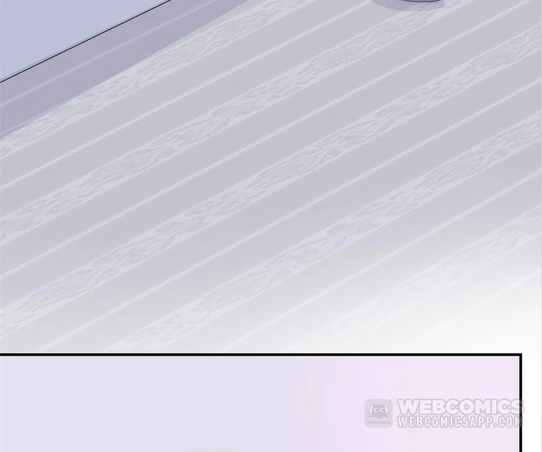 The Cinderella's Trap Chapter 2 page 34 - 