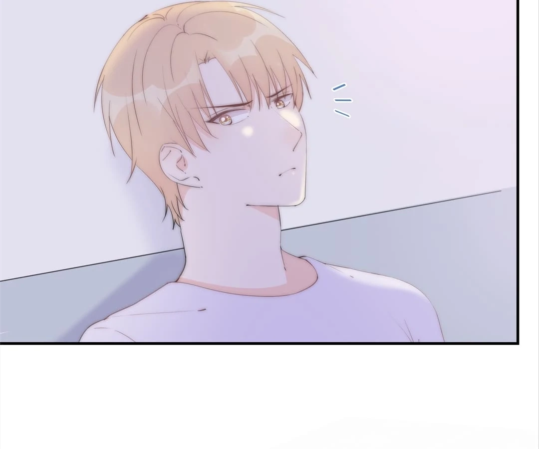 The Cinderella's Trap Chapter 2 page 35 - 