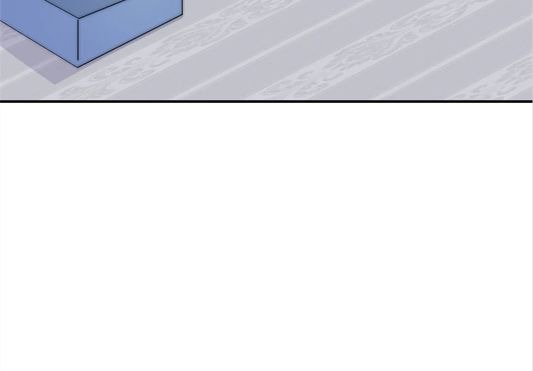 The Cinderella's Trap Chapter 2 page 37 - 