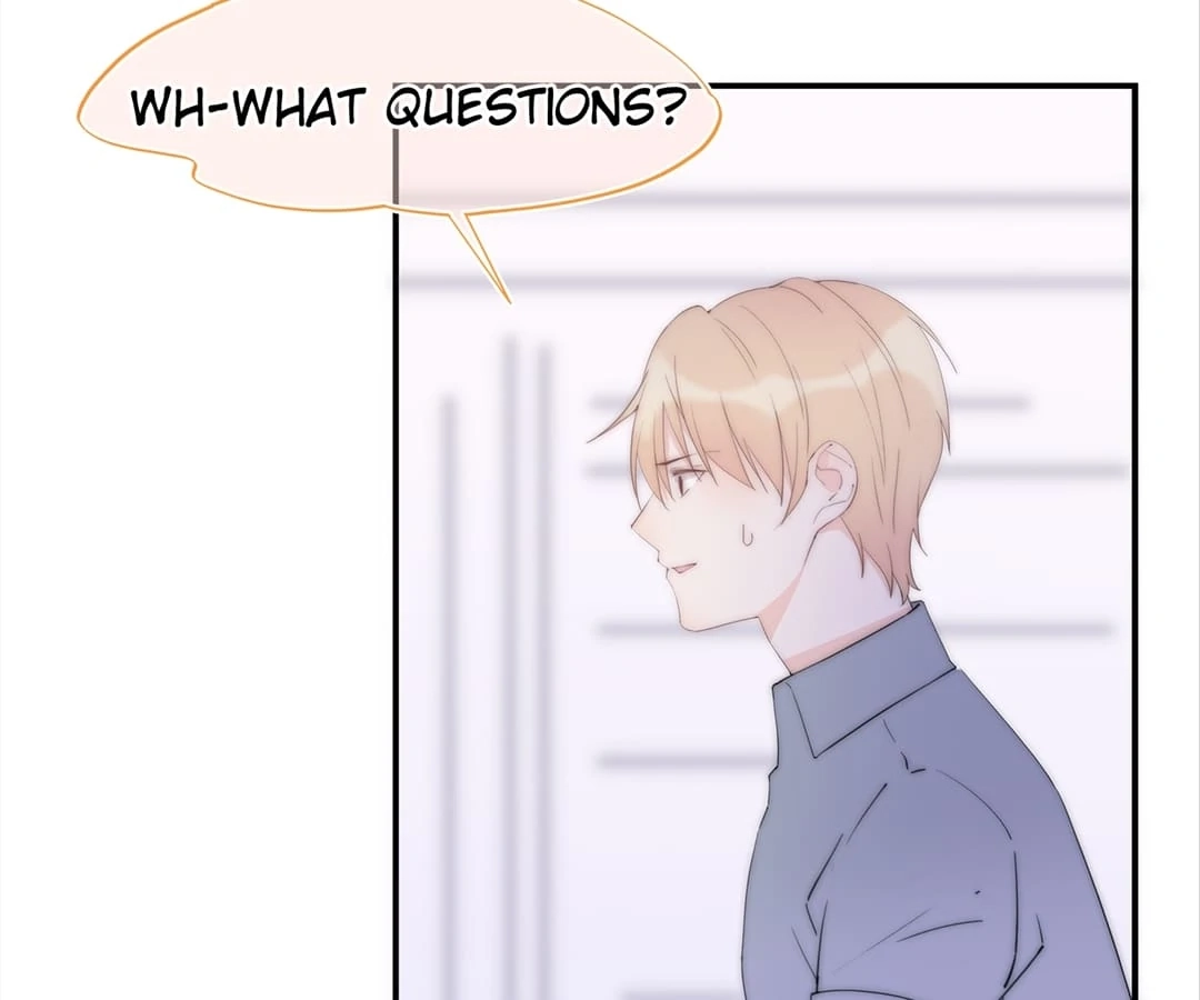 The Cinderella's Trap Chapter 2 page 5 - 