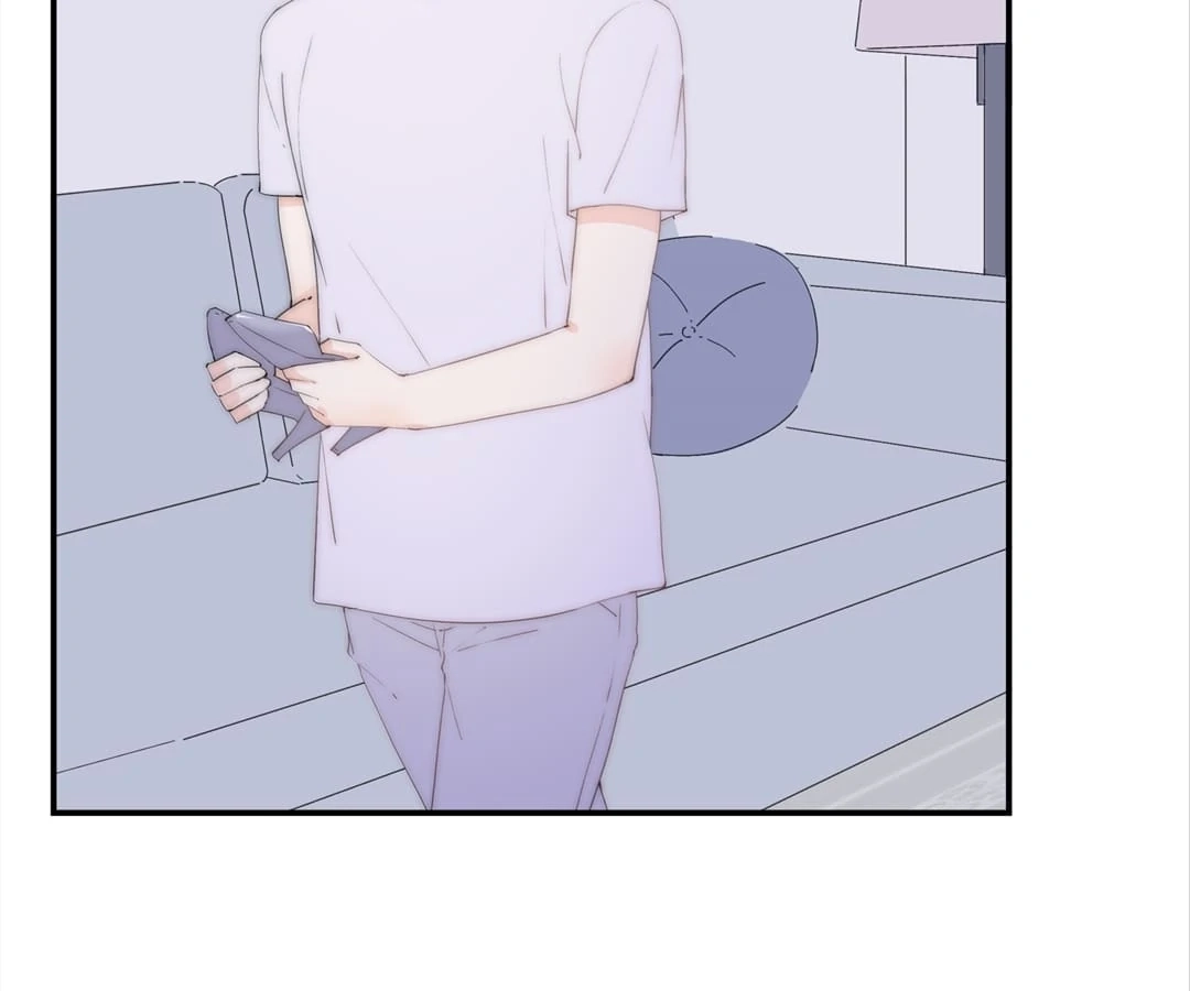 The Cinderella's Trap Chapter 2 page 41 - 