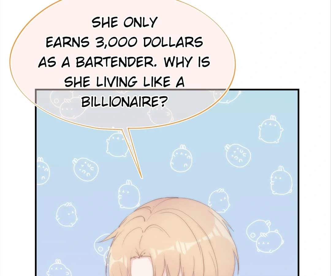 The Cinderella's Trap Chapter 2 page 48 - 