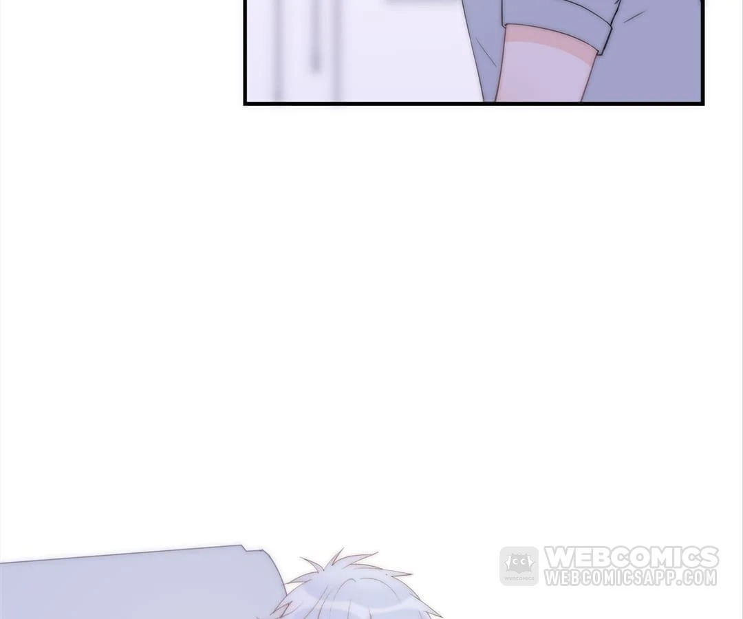 The Cinderella's Trap Chapter 2 page 6 - 
