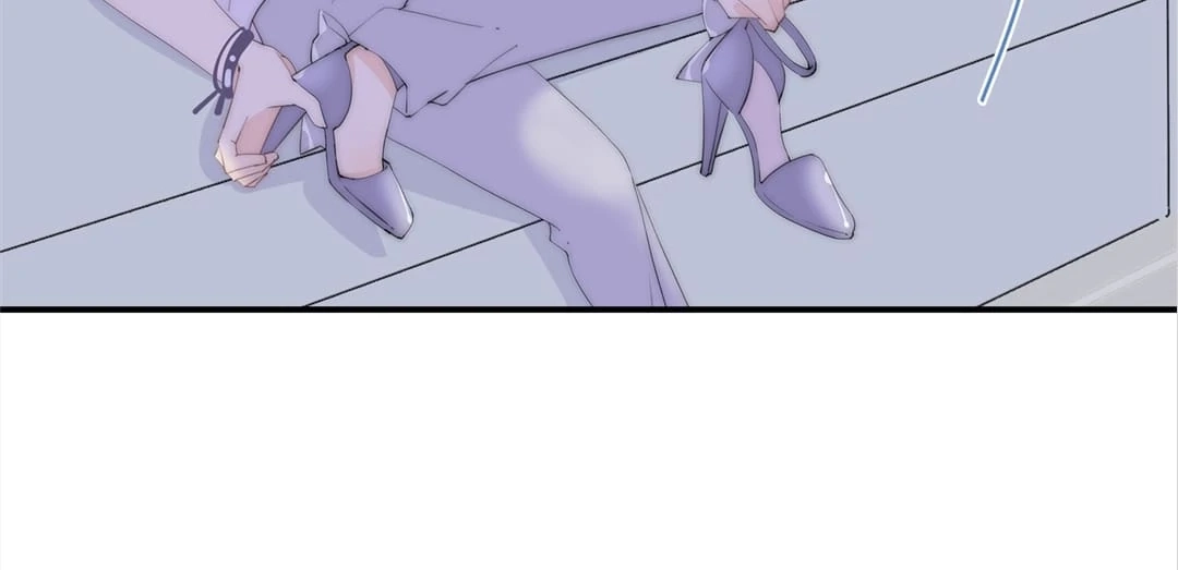 The Cinderella's Trap Chapter 2 page 55 - 